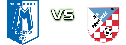 Mladost (KP) - Prugovac head to head game preview and prediction Mladost (KP) - Prugovac head to head game preview and prediction