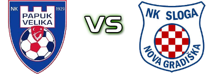 Papuk - Sloga NG head to head game preview and prediction