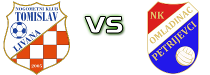Tomislav (L) - Omladinac (P) detalji utakmice i statistika