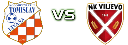 Tomislav (L) - Viljevo детайли и статистика