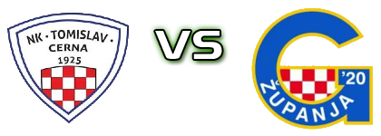 Tomislav (C) - Graničar Županja head to head game preview and prediction Tomislav (C) - Graničar Županja head to head game preview and prediction