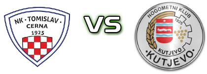 Tomislav (C) - Kutjevo head to head game preview and prediction