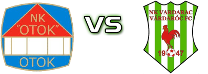 Otok - Vardarac head to head game preview and prediction