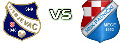 Višnjevac - Radnički (M) head to head game preview and prediction Višnjevac - Radnički (M) head to head game preview and prediction