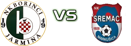 Borinci - Sremac (M) head to head game preview and prediction Borinci - Sremac (M) head to head game preview and prediction