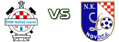 Naftaš Ivanić - Libertas head to head game preview and prediction