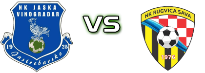 Jaska  - Rugvica Detalles y estadisticas Jaska  - Rugvica Detalles y estadisticas