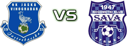 Jaska  - Sava  head to head game preview and prediction
