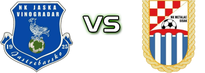 Jaska - Metalac (S) Spiel Prognosen und Statistiken Jaska - Metalac (S) Spiel Prognosen und Statistiken
