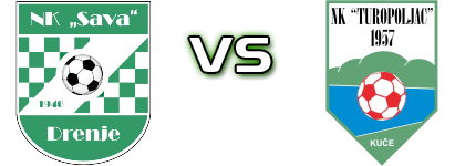 Sava (DB) - Turopoljac Statistiche e dettagli partita Sava (DB) - Turopoljac Statistiche e dettagli partita