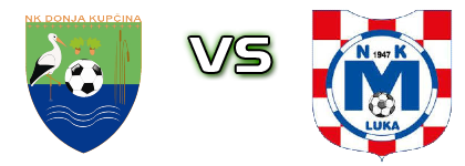 Donja Kupčina - Mladost (L) Estatísticas e detalhes do jogo Donja Kupčina - Mladost (L) Estatísticas e detalhes do jogo