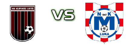 Kupinec - Mladost (L) детайли и статистика