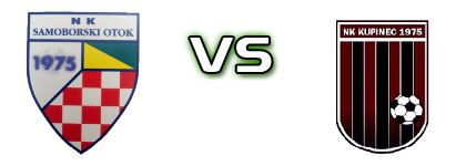 Otok - Kupinec Spiel Prognosen und Statistiken