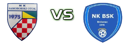 Otok - BSK детайли и статистика