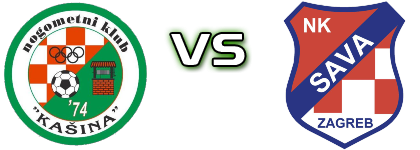 Kašina - Sava (Z) Statistiche e dettagli partita Kašina - Sava (Z) Statistiche e dettagli partita