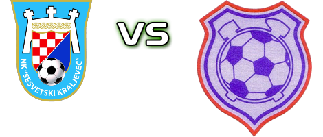 Sesvetski (K) - Rudar (DZ) Detalji meca I statistika. Sesvetski (K) - Rudar (DZ) Detalji meca I statistika.