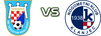 Sesvetski (K) - Klanjec head to head game preview and prediction