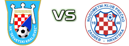 Sesvetski (K) - Prečko Estatísticas e detalhes do jogo Sesvetski (K) - Prečko Estatísticas e detalhes do jogo