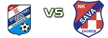 Studentski Grad - Sava (Z) Detalji meca I statistika.