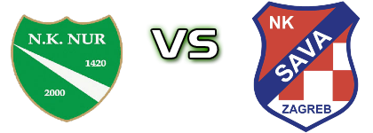 Nur - Sava (Z) head to head game preview and prediction