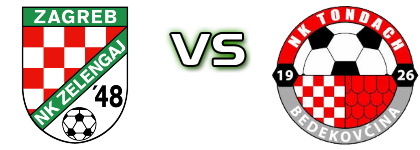 Zelengaj 1948 - Tondach детайли и статистика