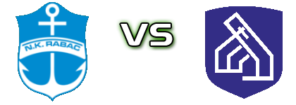 Rabac - Raša 1938 Estatísticas e detalhes do jogo