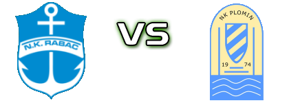 Rabac - Plomin head to head game preview and prediction