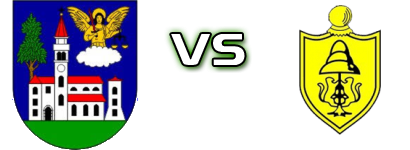 Žminj - Funtana head to head game preview and prediction