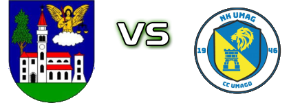 Žminj - Umag-Umago head to head game preview and prediction Žminj - Umag-Umago head to head game preview and prediction