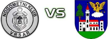 Vrsar - Žminj Spiel Prognosen und Statistiken Vrsar - Žminj Spiel Prognosen und Statistiken