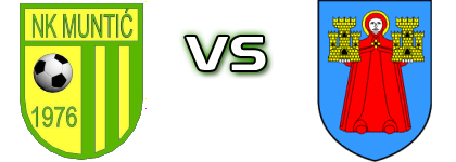 Muntić - Kanfanar Estatísticas e detalhes do jogo Muntić - Kanfanar Estatísticas e detalhes do jogo