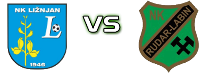 Ližnjan - Rudar (L) детайли и статистика