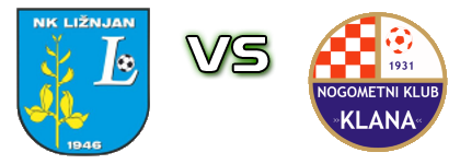 Ližnjan - Klana детайли и статистика