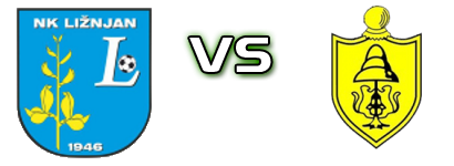 Ližnjan - Funtana Spiel Prognosen und Statistiken Ližnjan - Funtana Spiel Prognosen und Statistiken