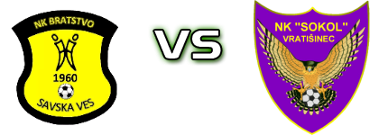 Bratstvo (SV) - Sokol (V) Spiel Prognosen und Statistiken Bratstvo (SV) - Sokol (V) Spiel Prognosen und Statistiken