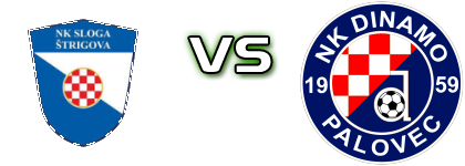 Sloga (Š) - Dinamo (P) Spiel Prognosen und Statistiken Sloga (Š) - Dinamo (P) Spiel Prognosen und Statistiken