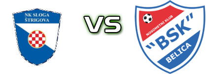 Sloga (Š) - BSK Belica Detalji meca I statistika. Sloga (Š) - BSK Belica Detalji meca I statistika.