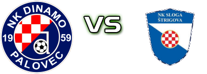 Dinamo (P) - Sloga (Š) head to head game preview and prediction