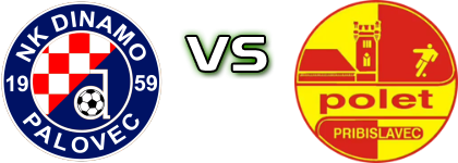 Dinamo (P) - Polet (P) detalji utakmice i statistika