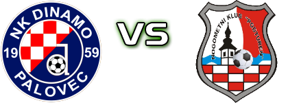 Dinamo (P) - Podturen Detalji meca I statistika. Dinamo (P) - Podturen Detalji meca I statistika.