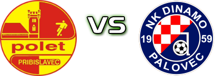 Polet (P) - Dinamo (P) Statistiche e dettagli partita Polet (P) - Dinamo (P) Statistiche e dettagli partita