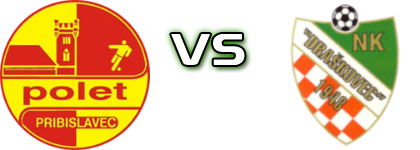 Polet (P) - Draškovec  head to head game preview and prediction Polet (P) - Draškovec  head to head game preview and prediction
