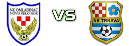 Omladinac (NSR) - Trnava (G) head to head game preview and prediction Omladinac (NSR) - Trnava (G) head to head game preview and prediction