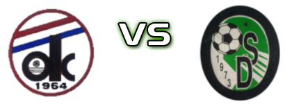 Drava (K) - Omladinac (DS) detalji utakmice i statistika