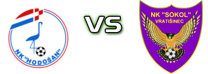 Hodošan - Sokol (V) head to head game preview and prediction Hodošan - Sokol (V) head to head game preview and prediction