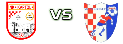 Kaptol - Sikirevci head to head game preview and prediction