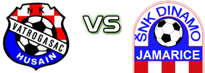 Vatrogasac (H) - Dinamo (J) detalji utakmice i statistika Vatrogasac (H) - Dinamo (J) detalji utakmice i statistika