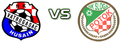 Vatrogasac (H) - Sloga (P) head to head game preview and prediction Vatrogasac (H) - Sloga (P) head to head game preview and prediction