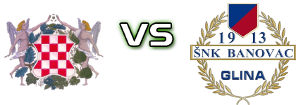 Voloder - Banovac Spiel Prognosen und Statistiken Voloder - Banovac Spiel Prognosen und Statistiken