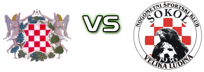 Voloder - Sokol (VL) head to head game preview and prediction